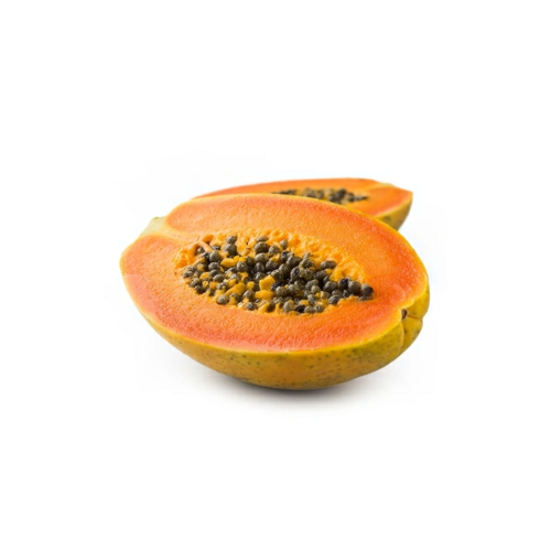 蔬菜超市配送價(jià)格表